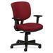 HON Volt 5703 Armless Task Chair
