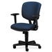HON Volt 5703 Armless Task Chair