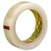3M Scotch Glossy Transparent Tape