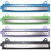 McGill Metal Trident Paper Punch