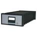 Storex Archive Drawer