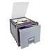 Storex Archive Drawer