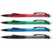 Paper Mate Clickster Grip Mechanical Pencil