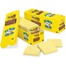 Post-it Cabinet Pack Super Sticky Notes