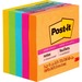 POST-IT NOTE 3x3*ULTRA  * 5/PK