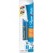 Paper Mate Lead Refill