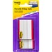 3M Durable Filing Tab