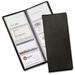 Cardinal Business Collection Card File
