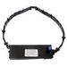 Ko-Rec-Type Black Ribbon