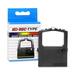 Ko-Rec-Type Black Ribbon