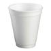 Genpak Drinking Cup