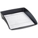 Storex Iceland Letter Desk Tray