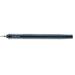 Staedtler Porous Point Pen Refill