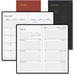 At-A-Glance Weekly/MonthlyAppointment Diary