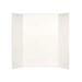 Elmer's Scholar Pro Dry-erase Display Board