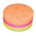 Post-it Super Sticky Notes