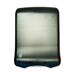 Bunzl Quickview Towel Dispenser