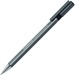 Staedtler Triplus Micro Mechanical Pencil