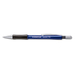Staedtler Graphite 779 Mechanical Pencil