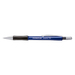 Staedtler Graphite 779 Mechanical Pencil