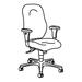 HON 7803 High Performance Executive Chair