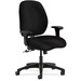 HON 7800 Series 7823 High Performance Task Chair