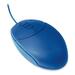 Vision Infection Control Mouse