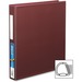 Avery EZD Ring Binder