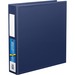 Avery EZD Ring Binder
