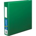 Avery Heavy-Duty EZD Reference Binder