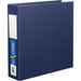 Avery EZD Ring Binder