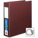 Avery Heavy-Duty EZD Reference Binder