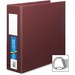 Avery EZD Ring Binder