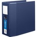 Avery EZD Ring Binder
