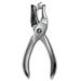 McGill Economy Single Hole Punch
