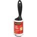 3M Lint Removal Roller