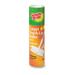 3M Carpet Touch-up Roller Refill Sheet
