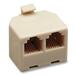 VLB Phone Duplex Adapter