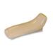 VLB Phone Shoulder Rest