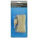 VLB Telephone Extension Cable