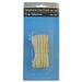 VLB Telephone Cable