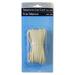 VLB Telephone Line Cable