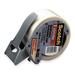 3M Extreme Application Packaging Tape with Dispenser