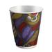 Solo Trophy Festiva Design Coffee Cup