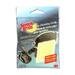3M Lens Cleaning Cloth