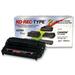 Ko-Rec-Type Black Toner Cartridge