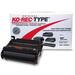 Ko-Rec-Type Black Toner Cartridge