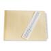 Esselte Data Binder Index Divider