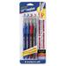 Staedtler Maxum Ballpoint Pen