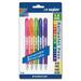 Staedtler Maxum Retractable Ballpoint Pen